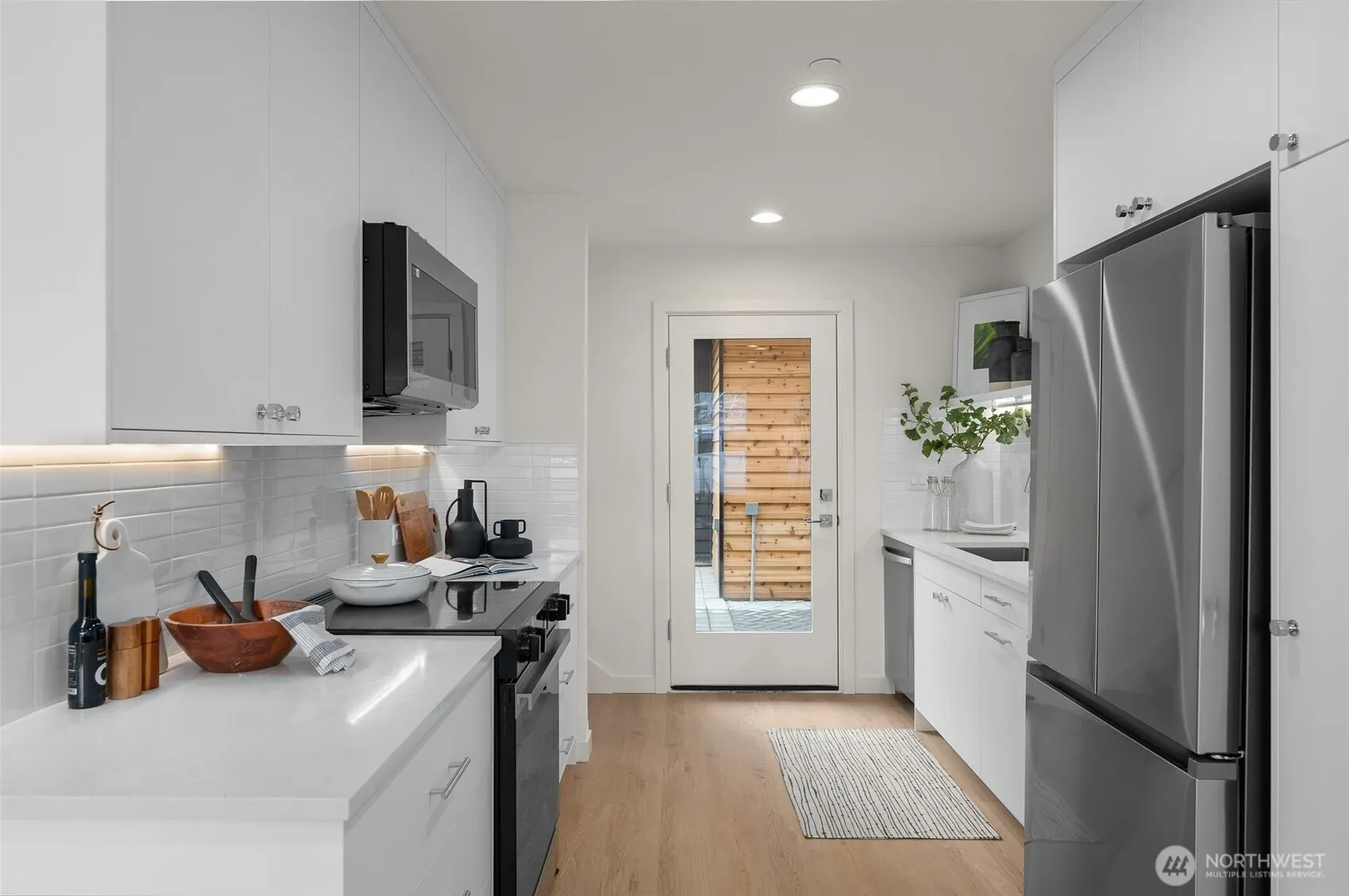9217 A 14th Avenue NW, Seattle, WA 98117