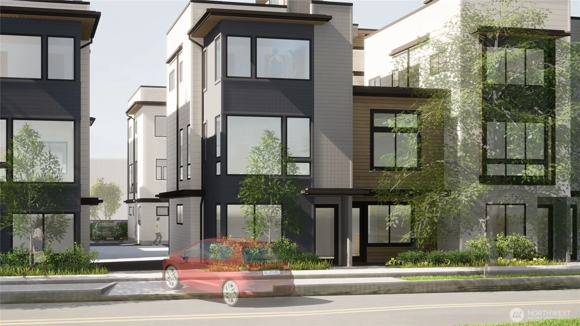 9217 A 14th Avenue NW, Seattle, WA 98117