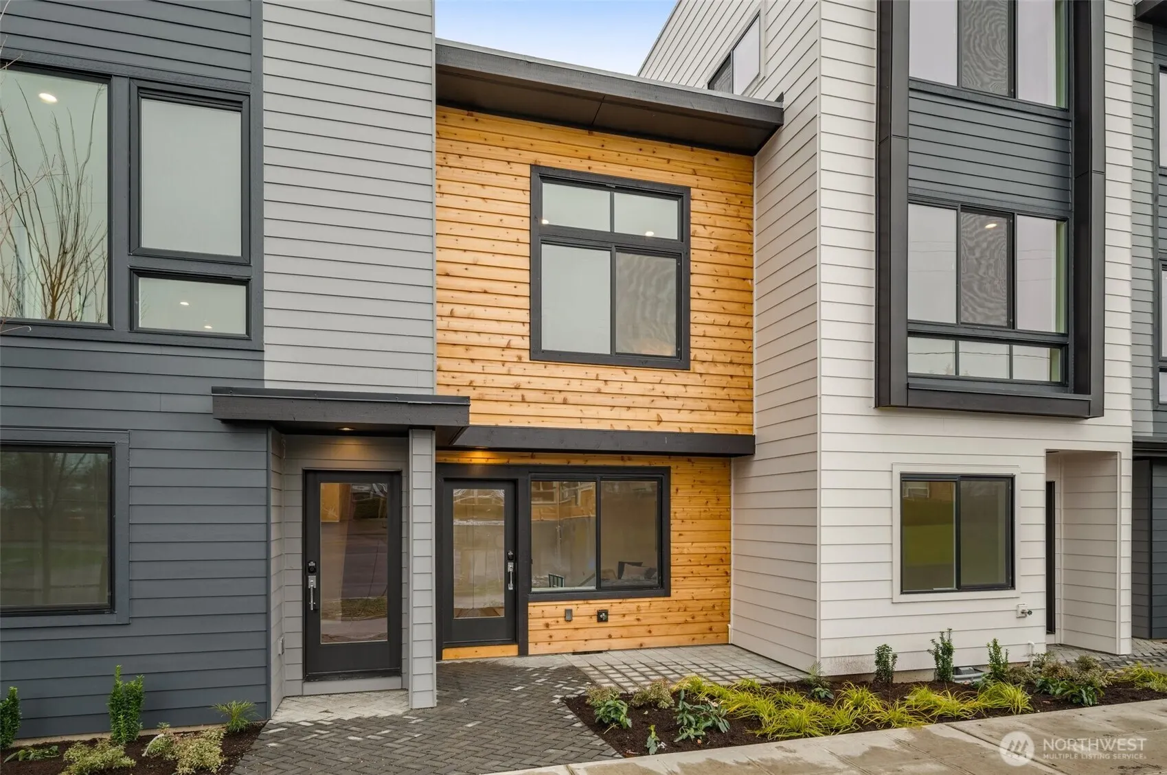 9217 A 14th Avenue NW, Seattle, WA 98117