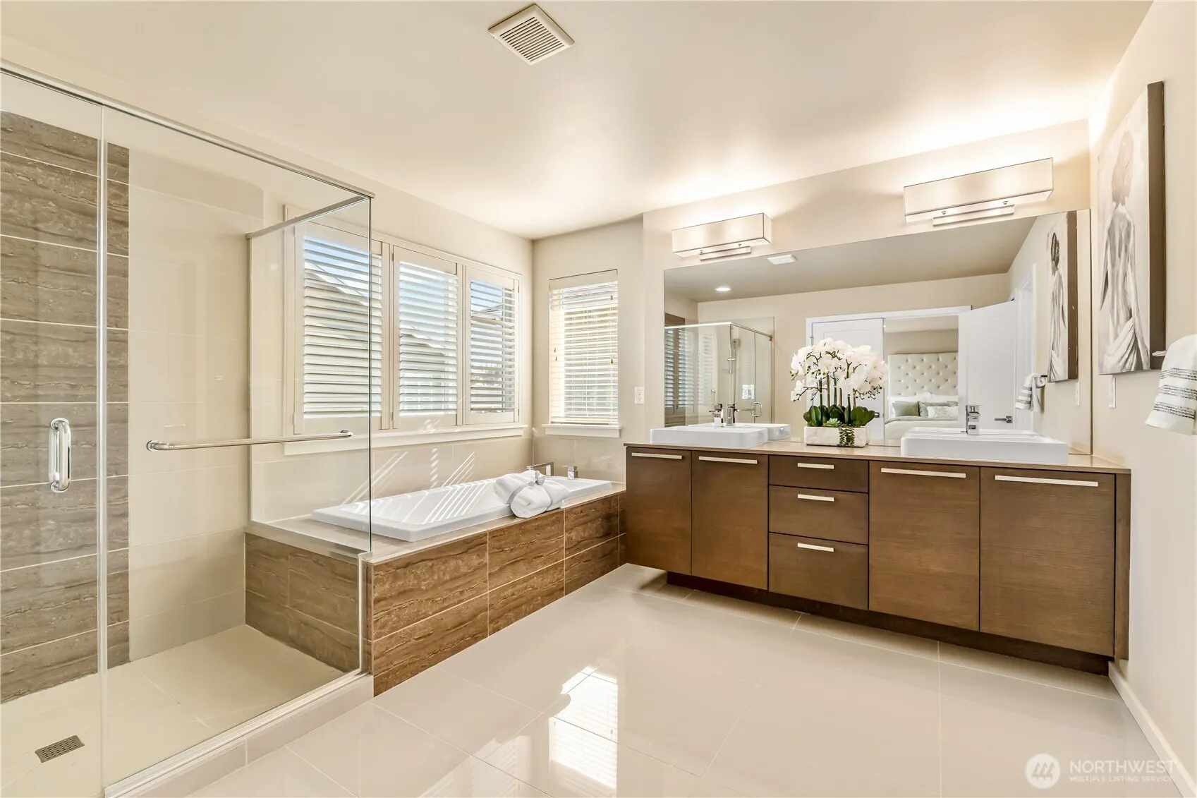4112 170th Place SE, Bothell, WA 98012
