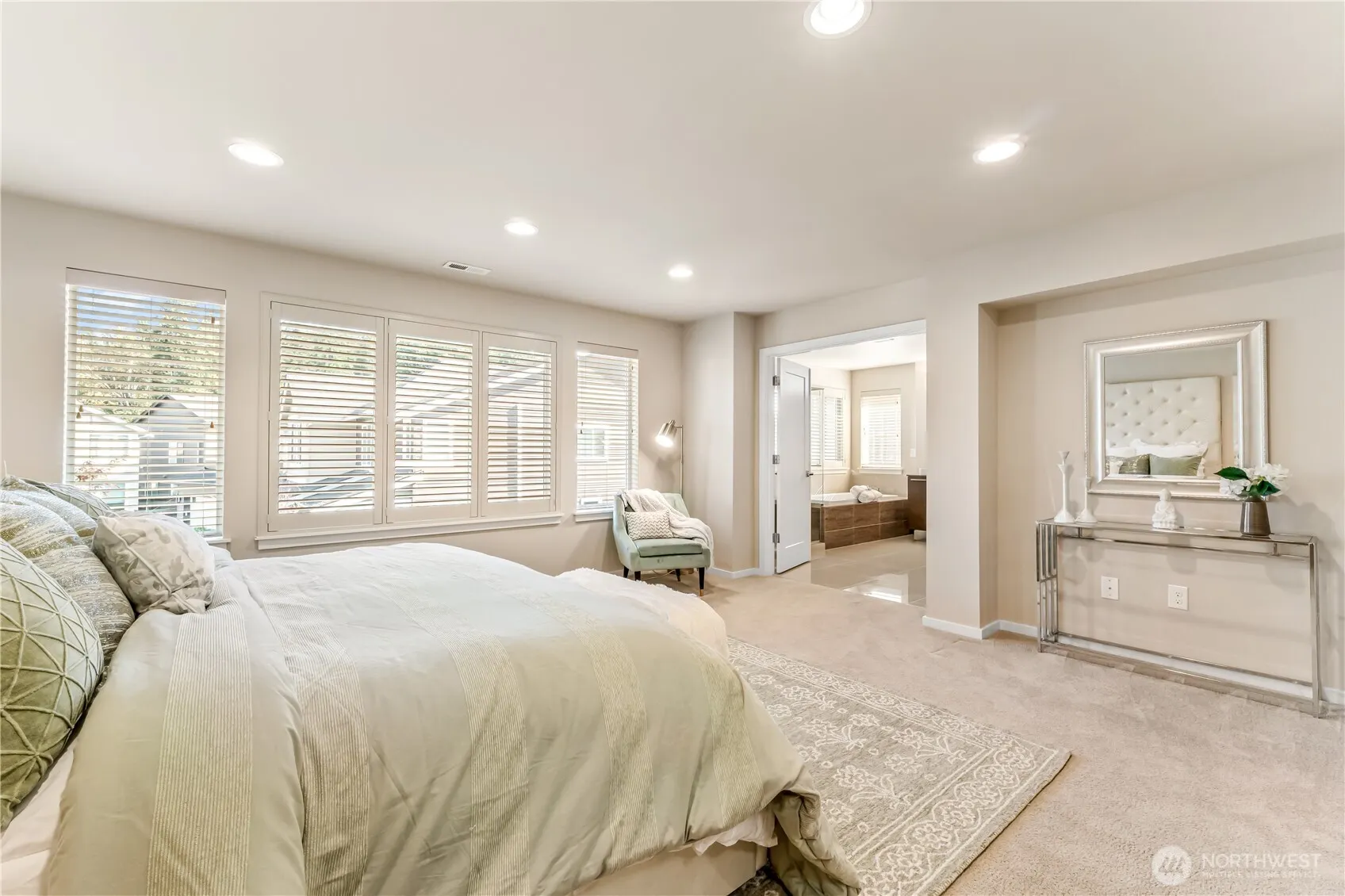 4112 170th Place SE, Bothell, WA 98012