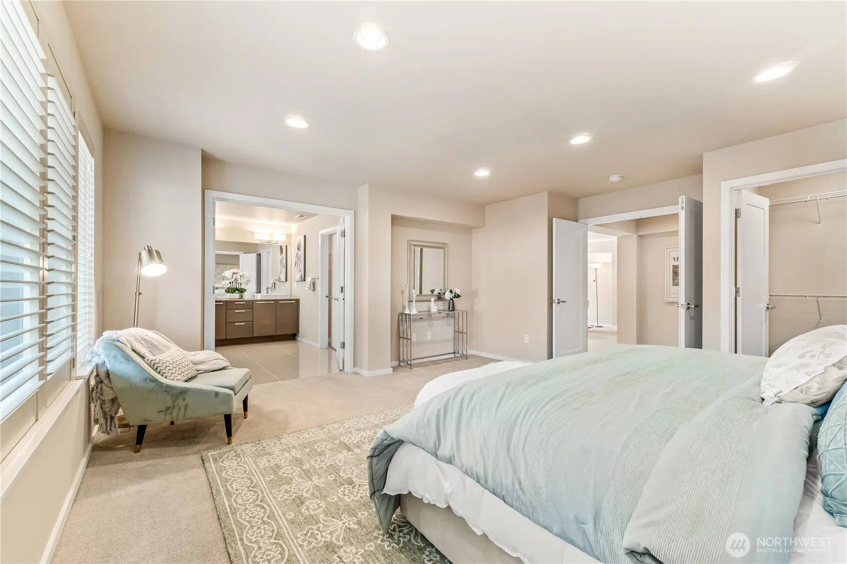 4112 170th Place SE, Bothell, WA 98012