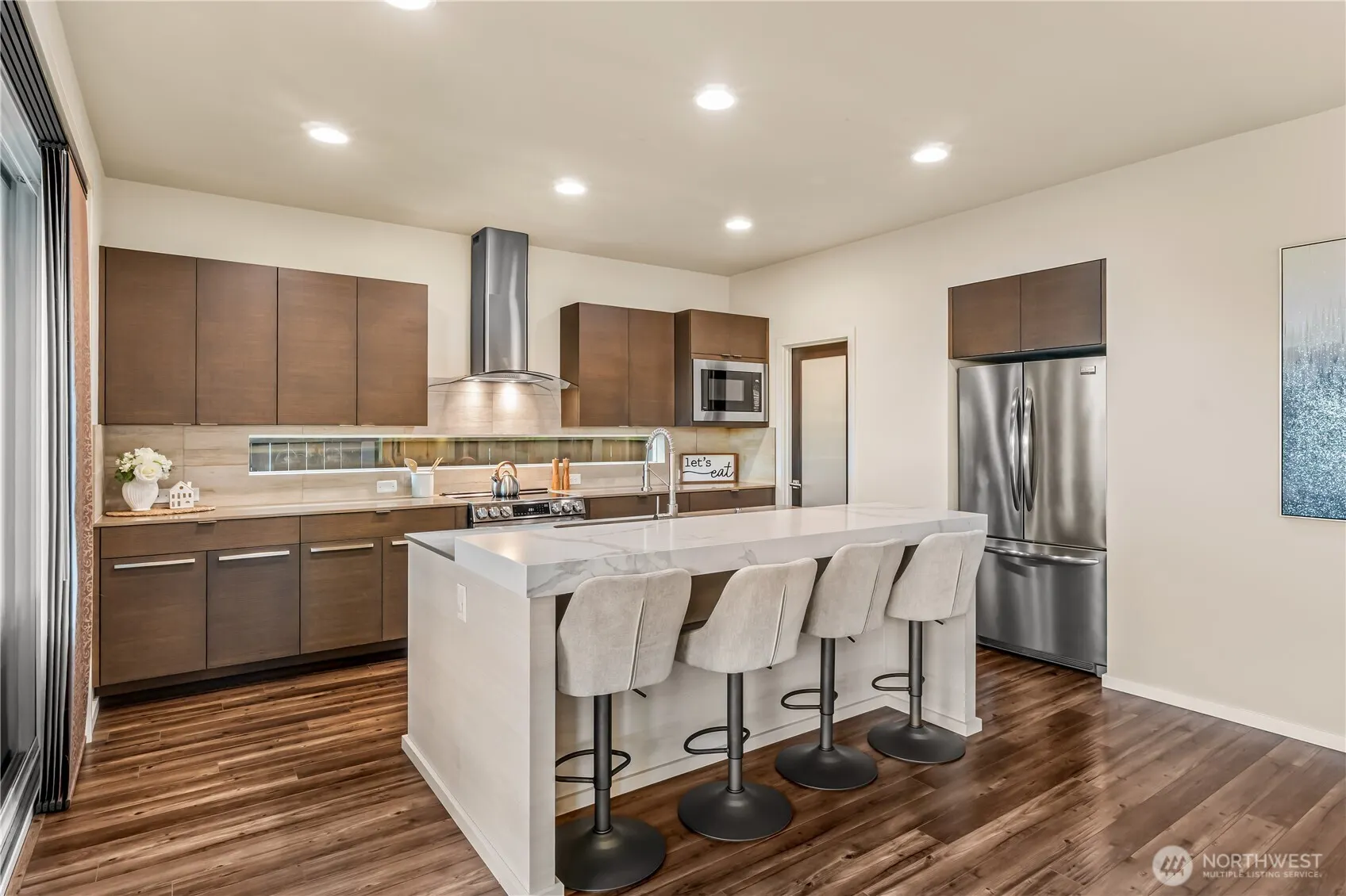 4112 170th Place SE, Bothell, WA 98012
