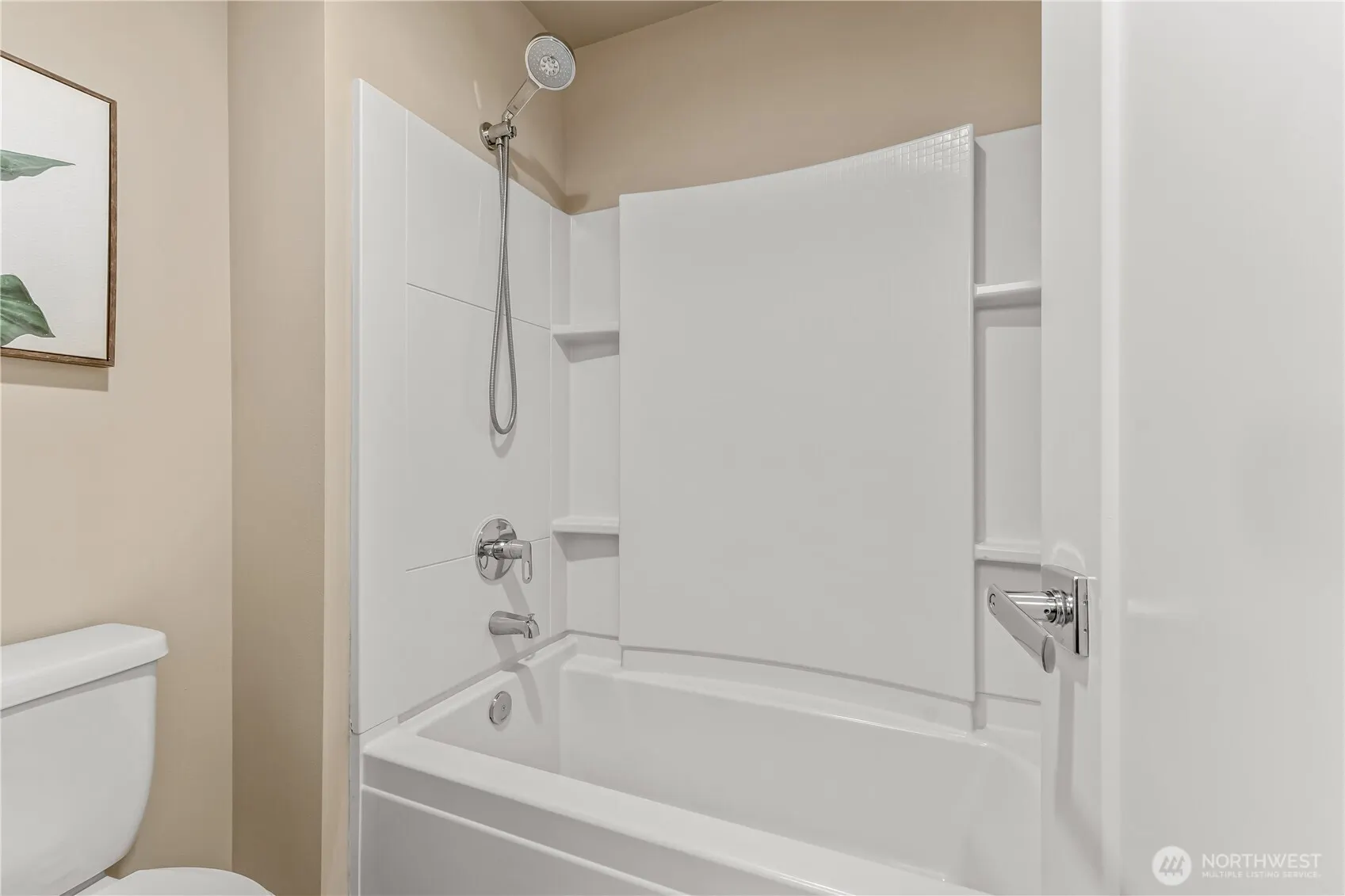 4112 170th Place SE, Bothell, WA 98012