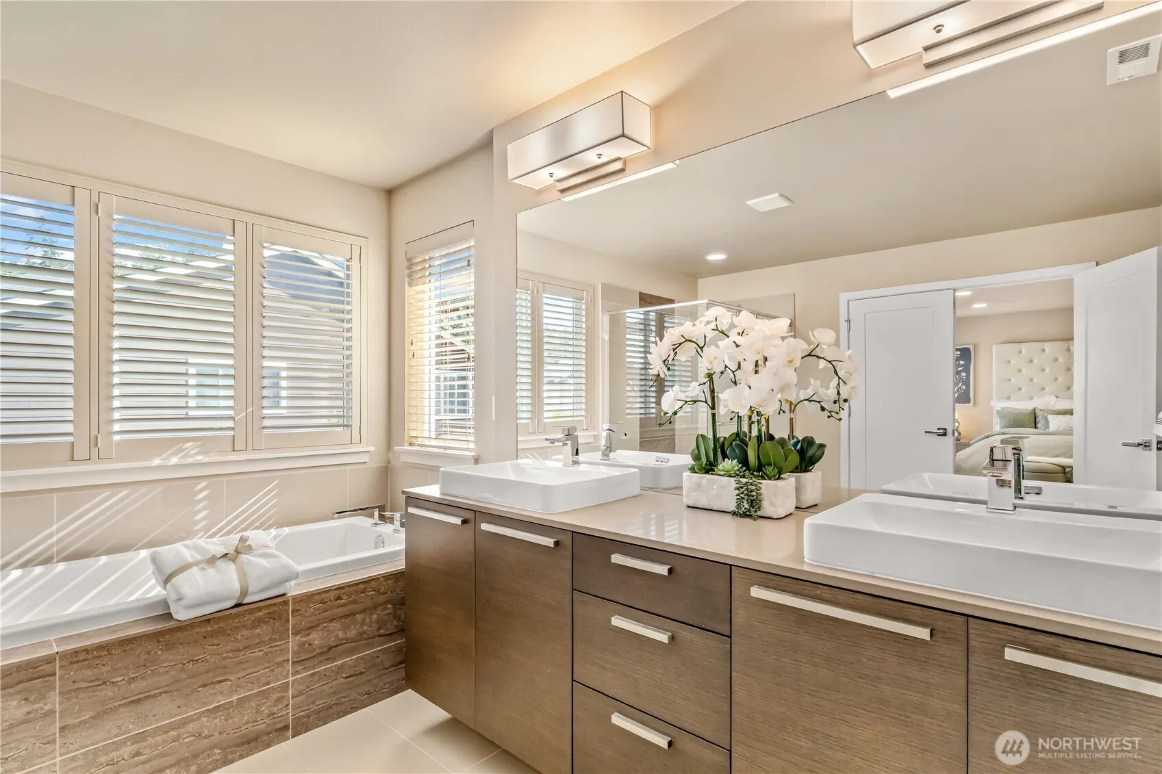 4112 170th Place SE, Bothell, WA 98012