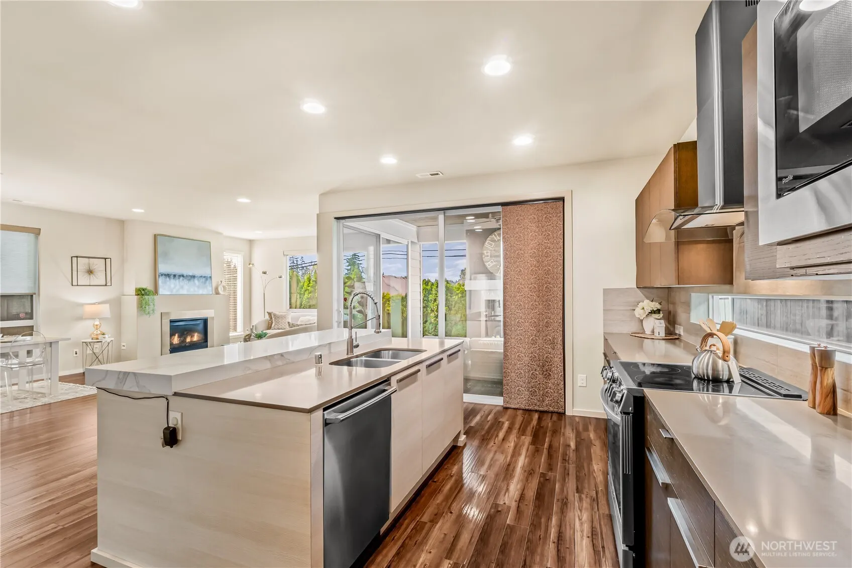 4112 170th Place SE, Bothell, WA 98012