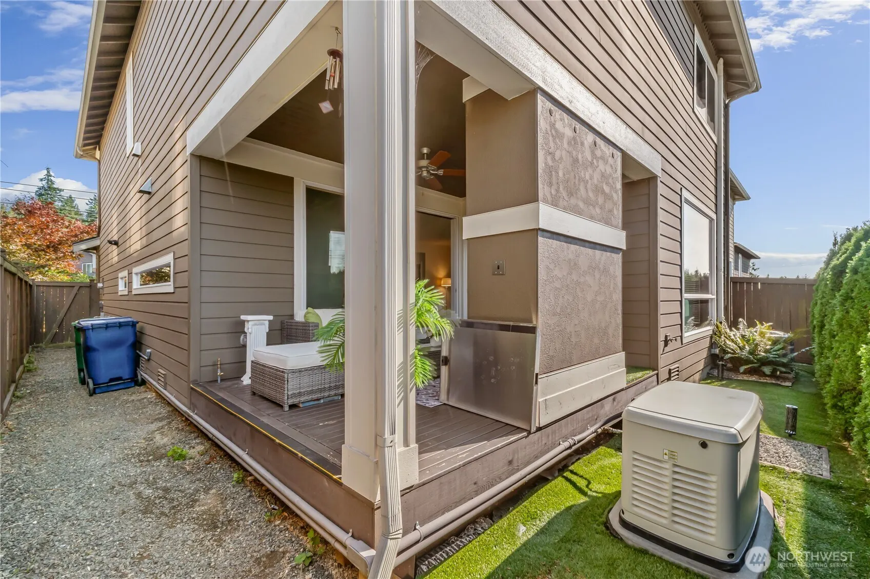 4112 170th Place SE, Bothell, WA 98012