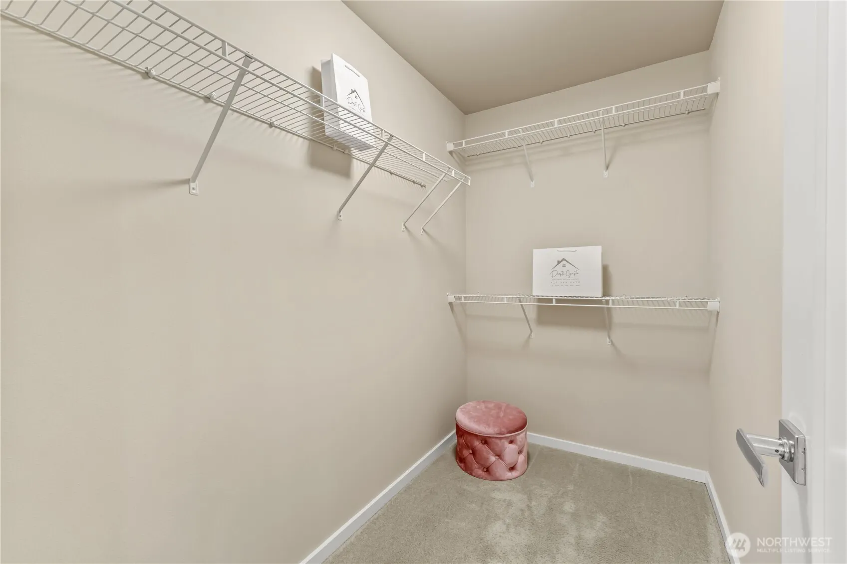4112 170th Place SE, Bothell, WA 98012