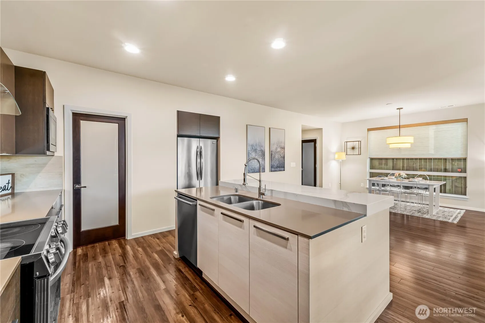 4112 170th Place SE, Bothell, WA 98012