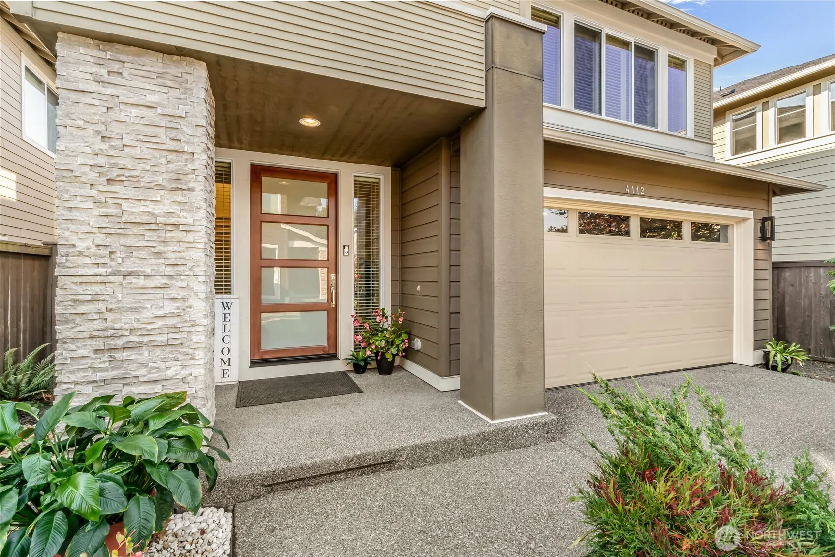 4112 170th Place SE, Bothell, WA 98012