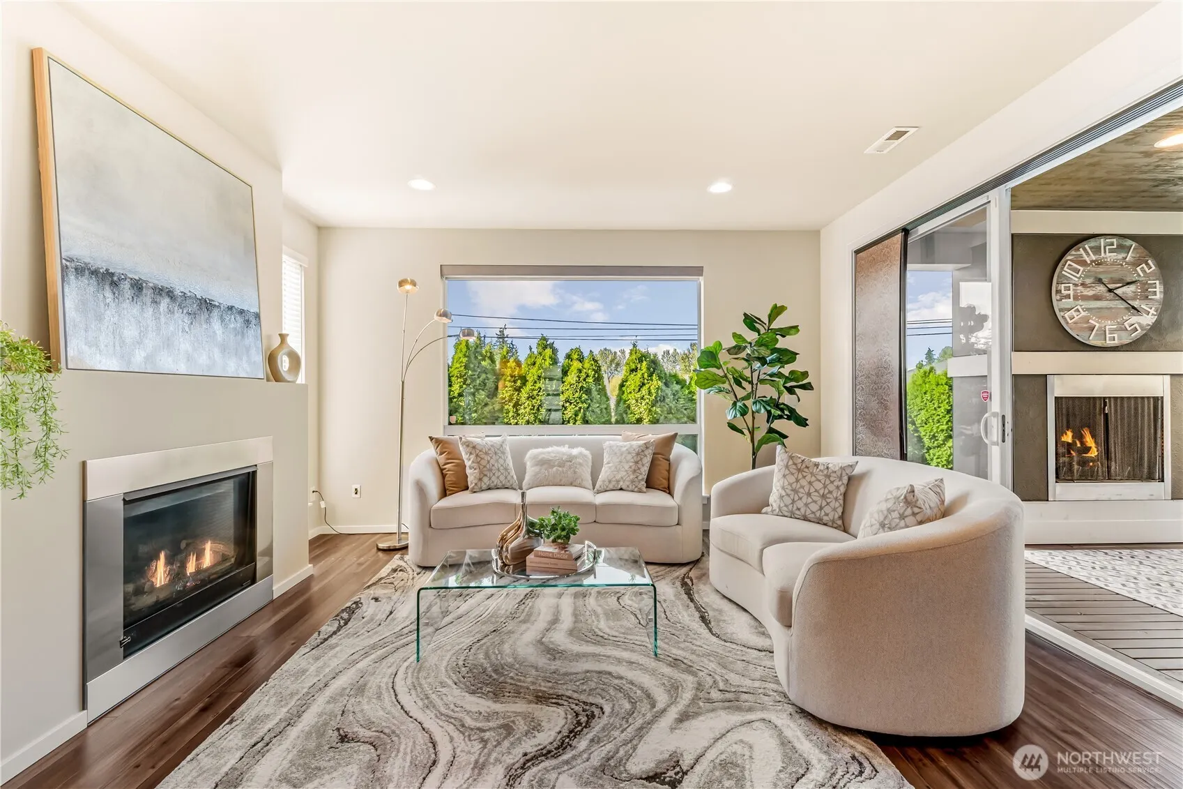 4112 170th Place SE, Bothell, WA 98012