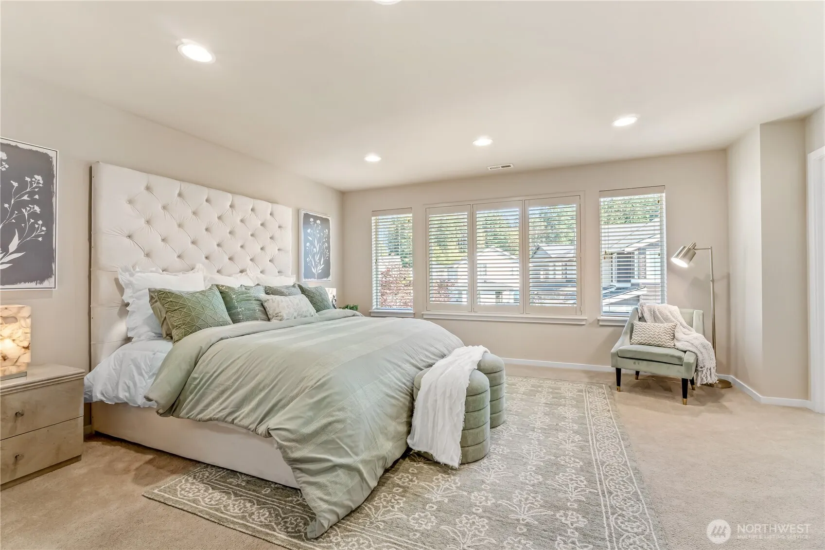 4112 170th Place SE, Bothell, WA 98012