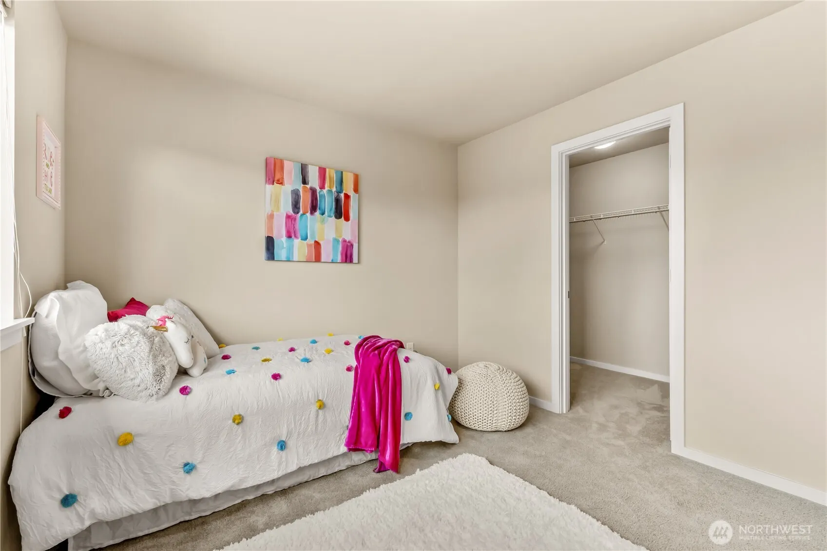 4112 170th Place SE, Bothell, WA 98012