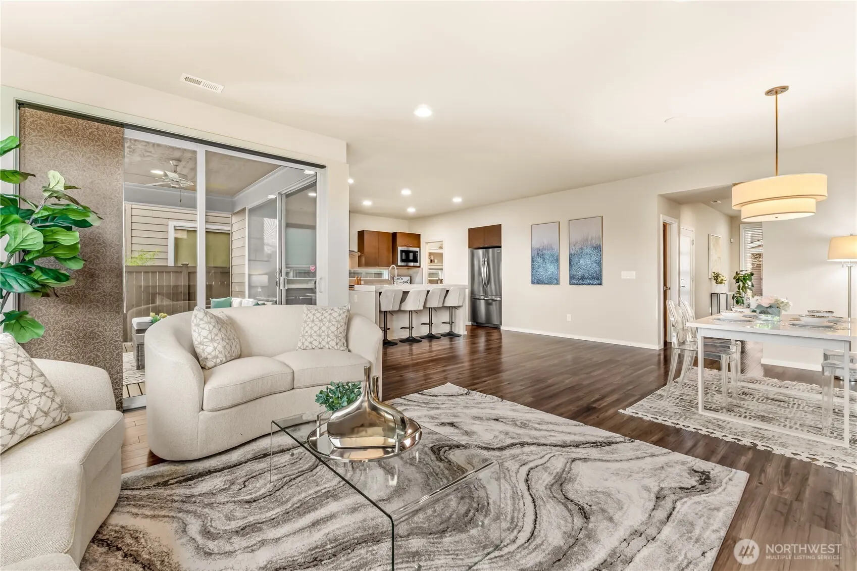 4112 170th Place SE, Bothell, WA 98012