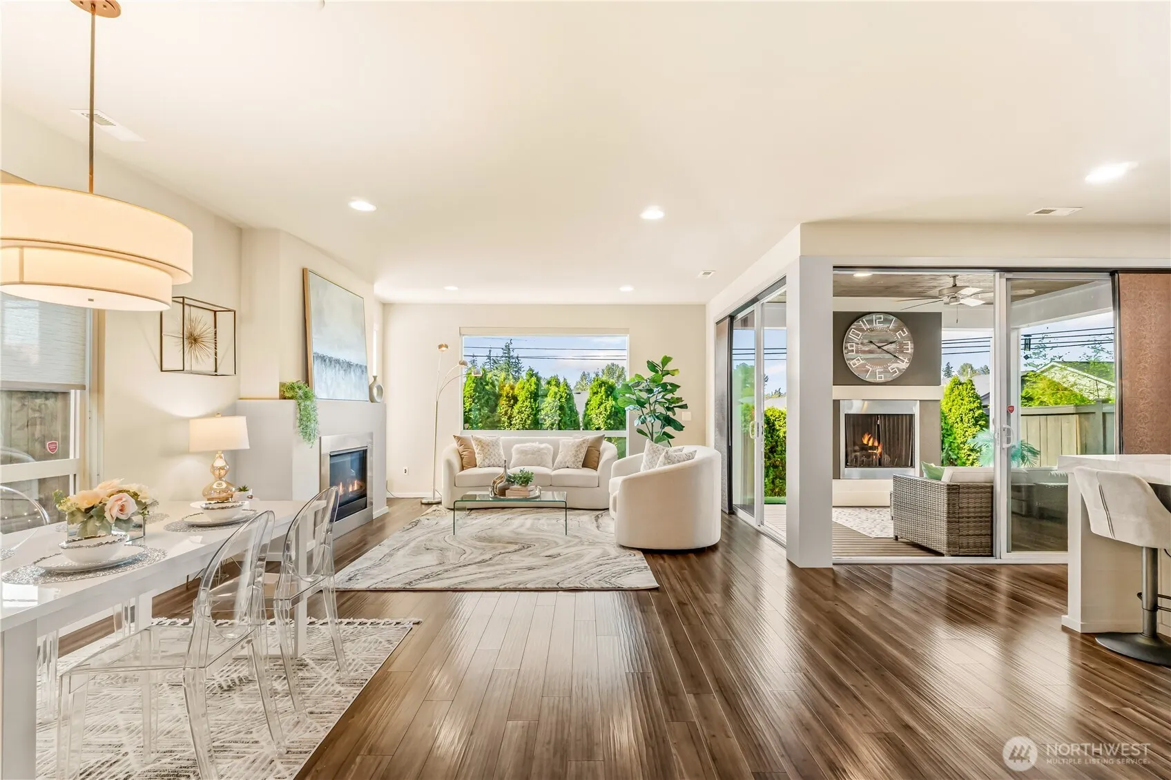 4112 170th Place SE, Bothell, WA 98012