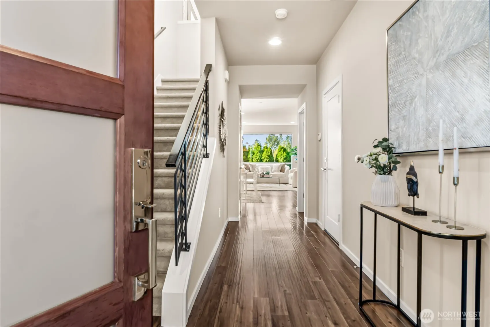 4112 170th Place SE, Bothell, WA 98012