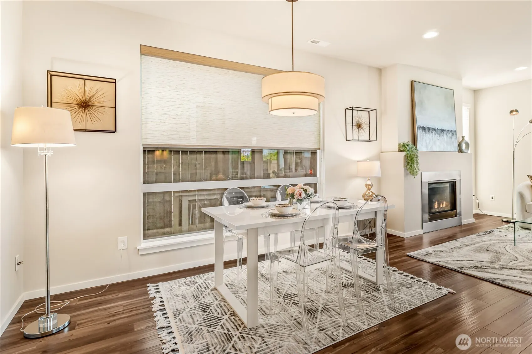 4112 170th Place SE, Bothell, WA 98012