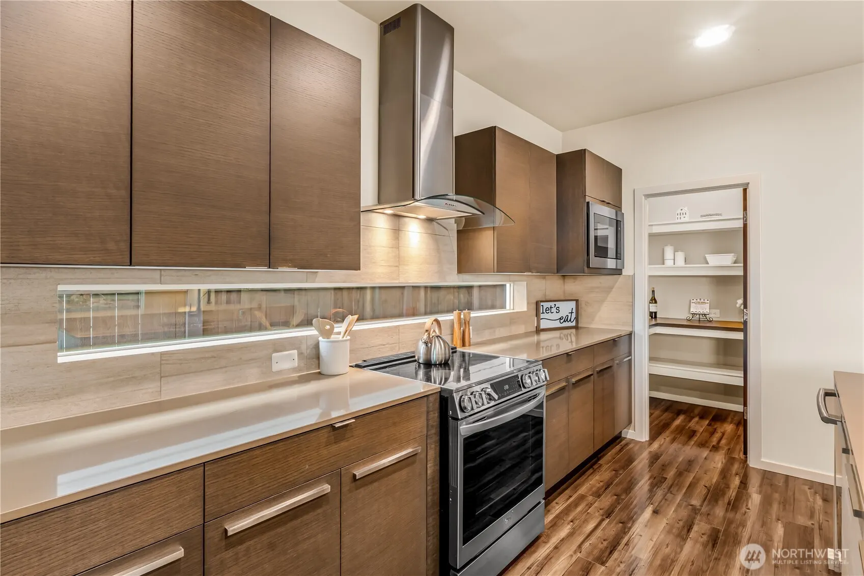 4112 170th Place SE, Bothell, WA 98012