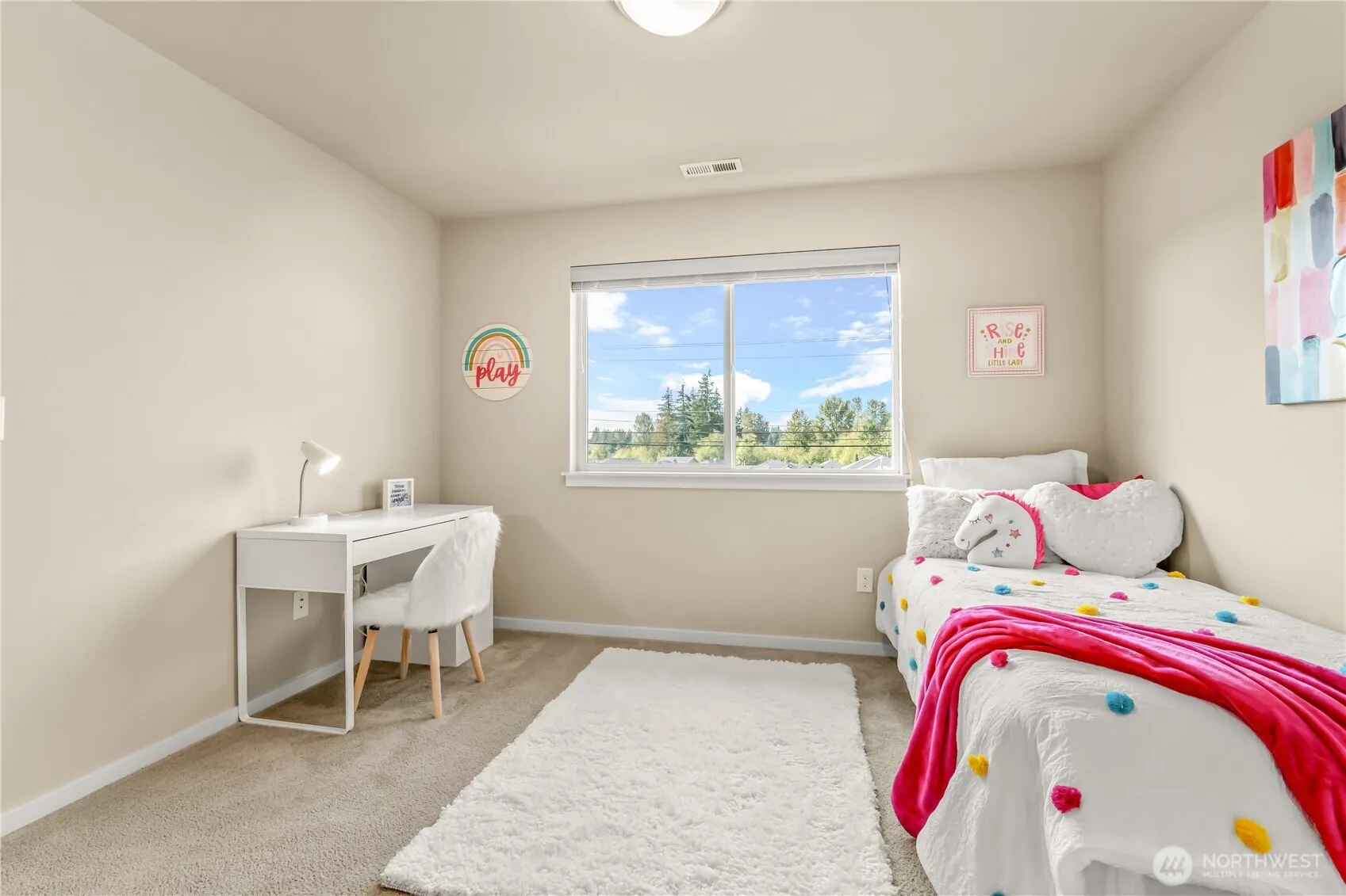 4112 170th Place SE, Bothell, WA 98012