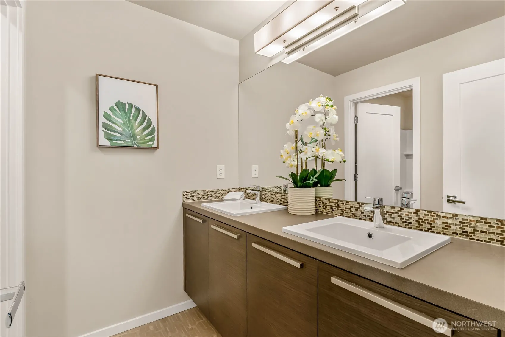 4112 170th Place SE, Bothell, WA 98012