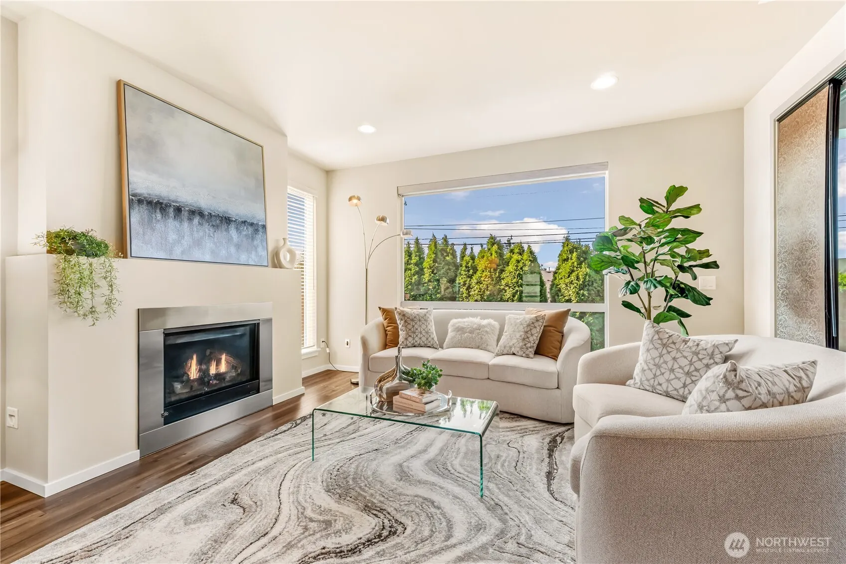 4112 170th Place SE, Bothell, WA 98012