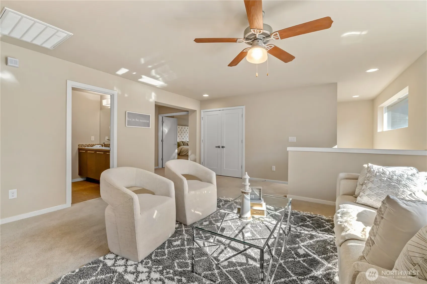 4112 170th Place SE, Bothell, WA 98012