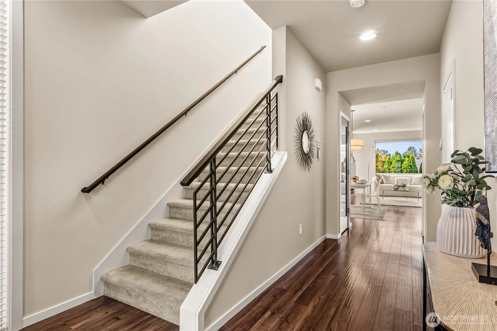 4112 170th Place SE, Bothell, WA 98012