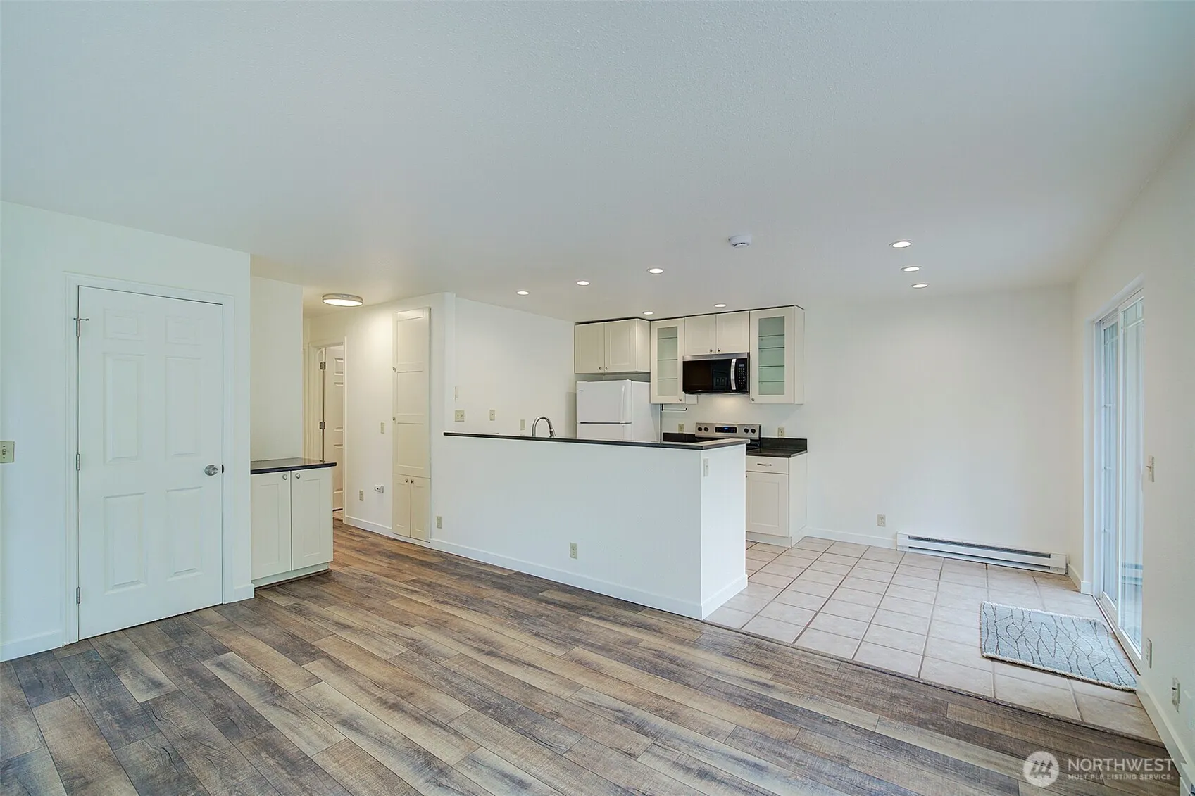 299 1st Avenue NW, Issaquah, WA 98027
