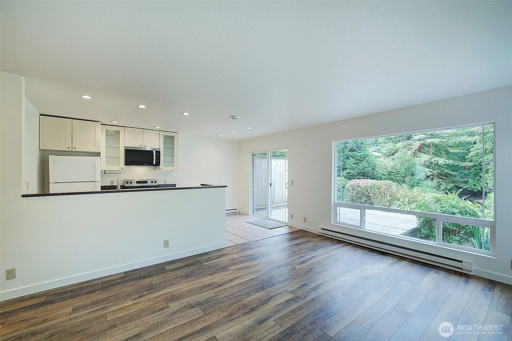 299 1st Avenue NW, Issaquah, WA 98027