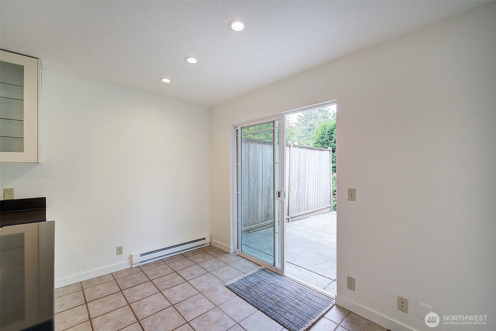 299 1st Avenue NW, Issaquah, WA 98027