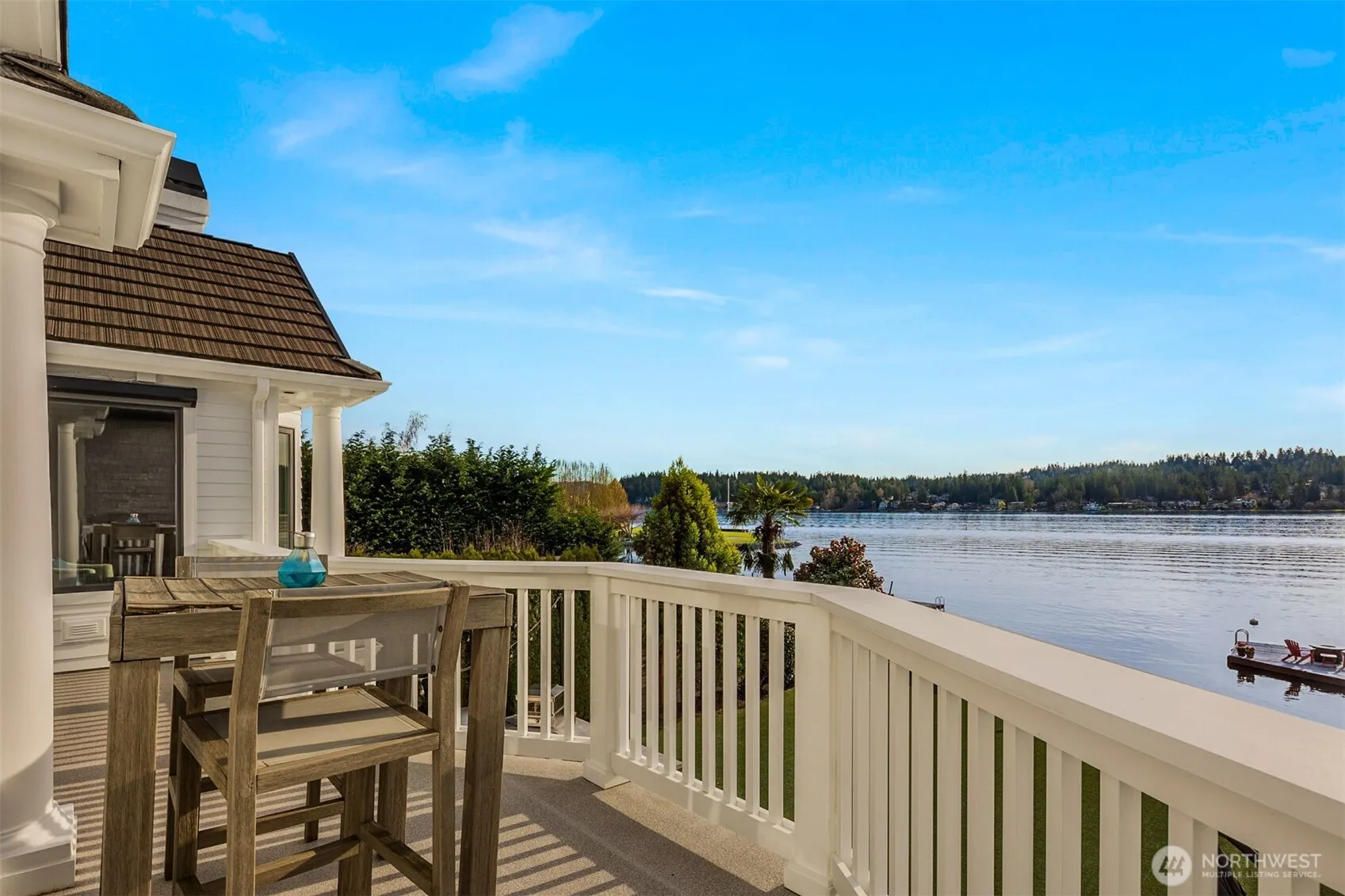 3671 E Lake Sammamish Parkway NE, Sammamish, WA 98074