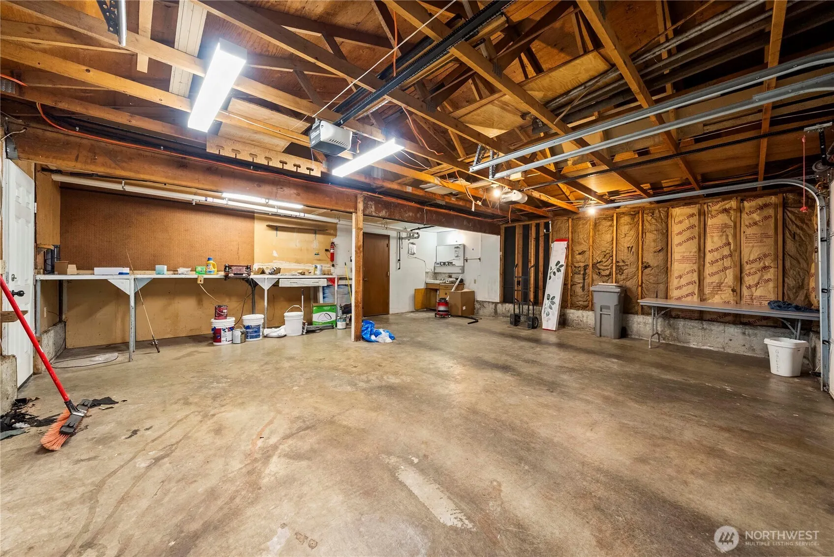 16621 188th Avenue SE #1,2,3, Renton, WA 98058