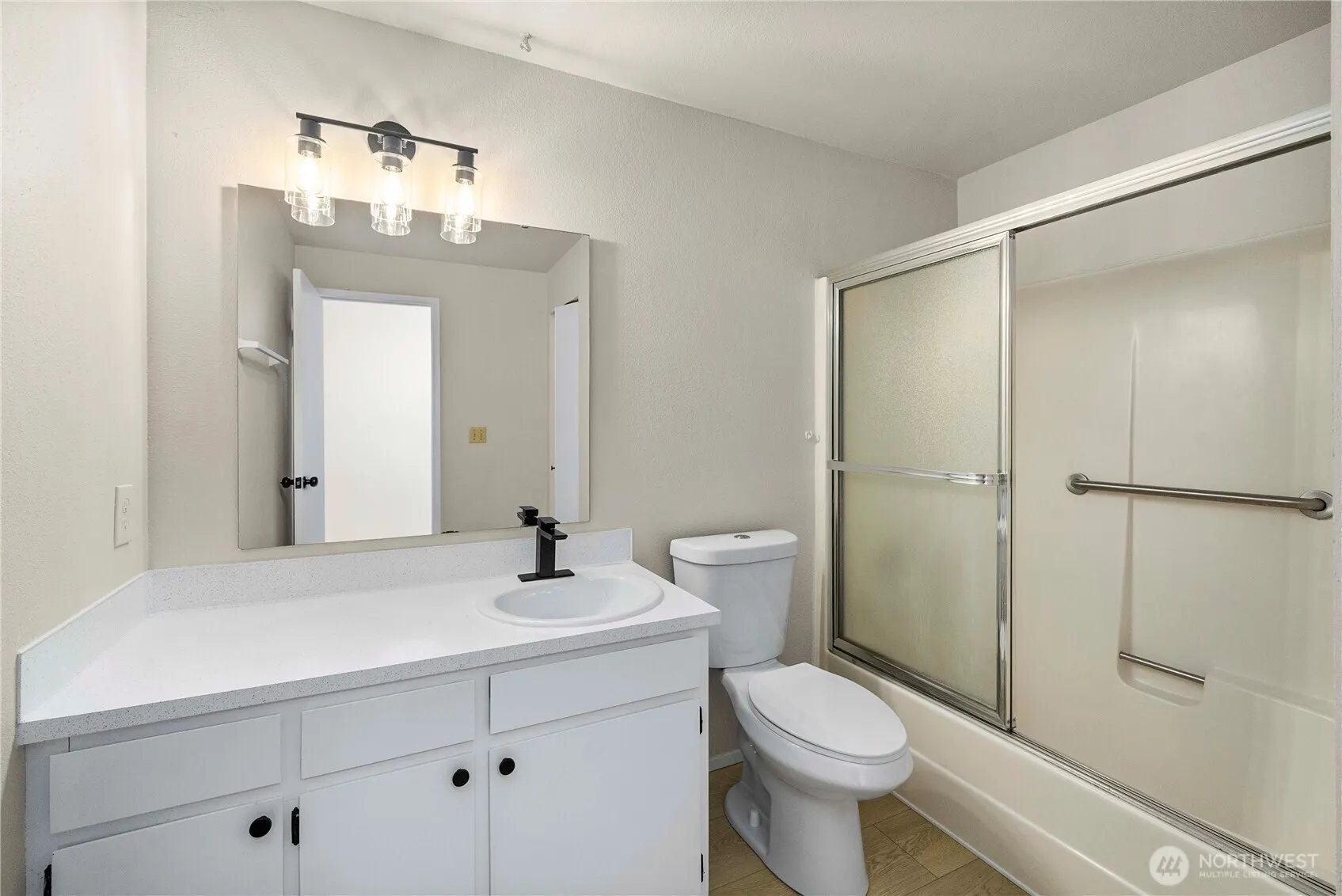 16621 188th Avenue SE #1,2,3, Renton, WA 98058