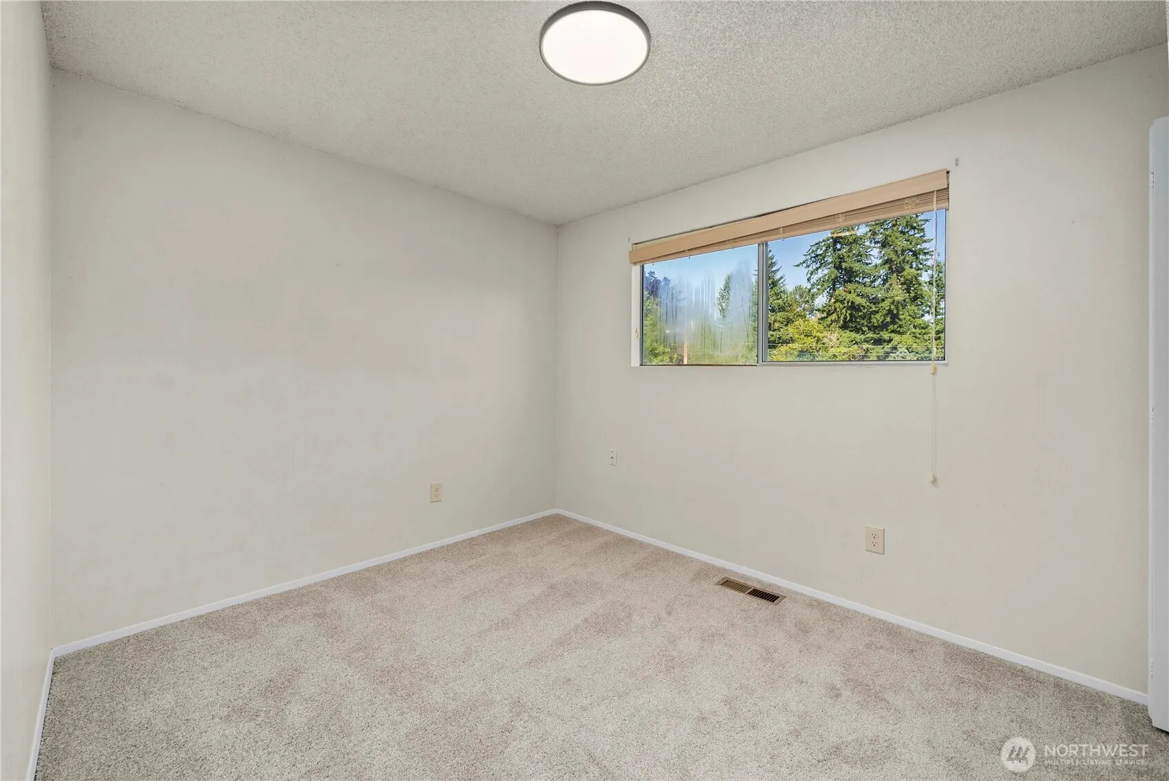 16621 188th Avenue SE #1,2,3, Renton, WA 98058