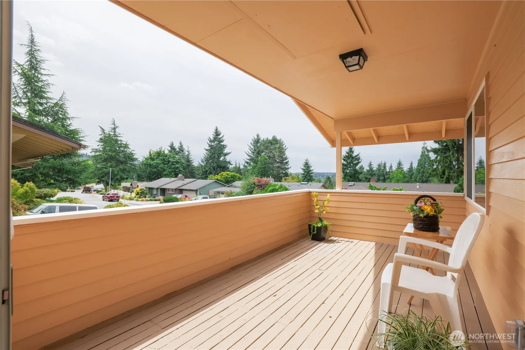 2230 137th Place SE, Bellevue, WA 98005