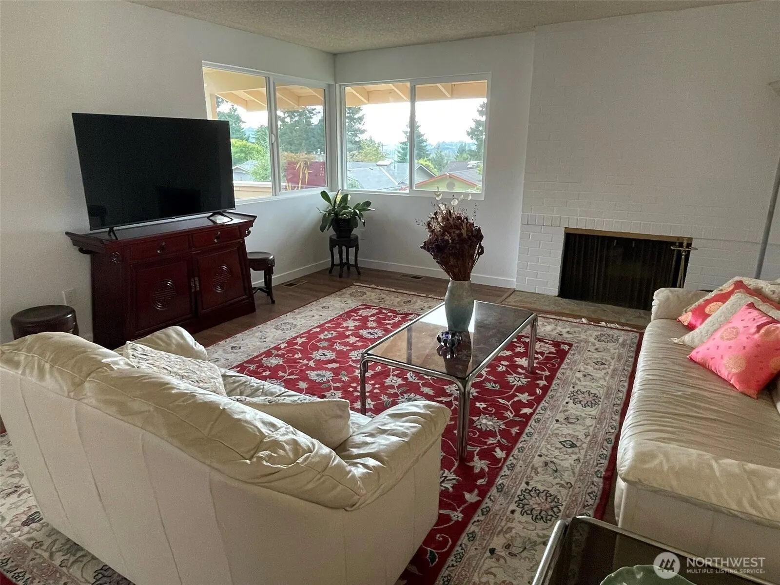 2230 137th Place SE, Bellevue, WA 98005