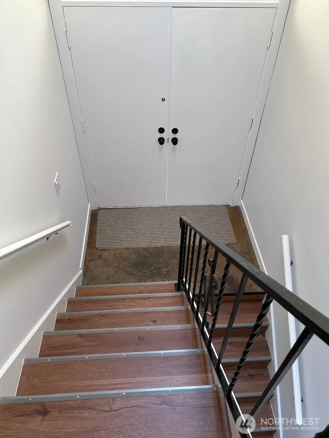 2230 137th Place SE, Bellevue, WA 98005