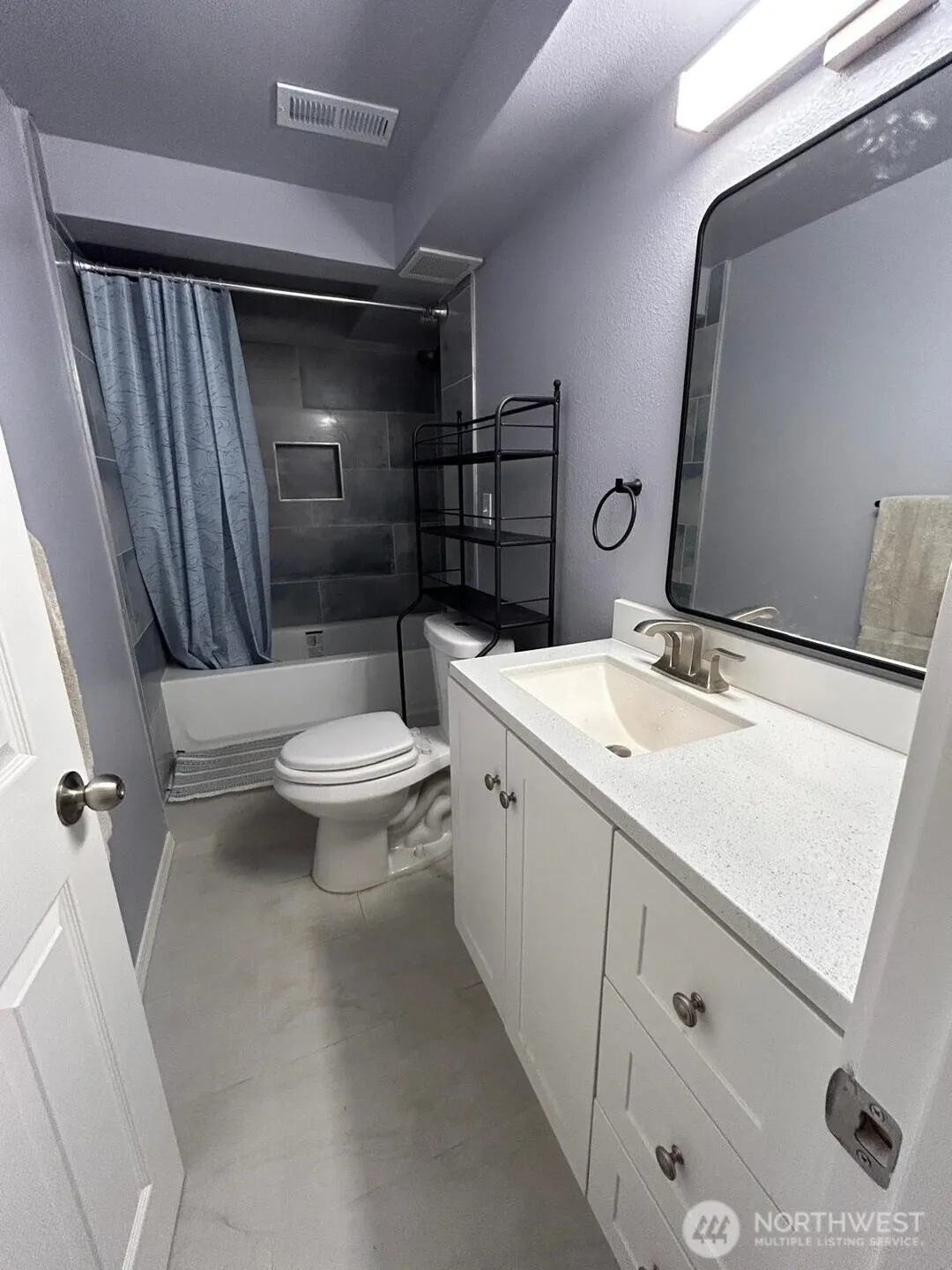 2230 137th Place SE, Bellevue, WA 98005