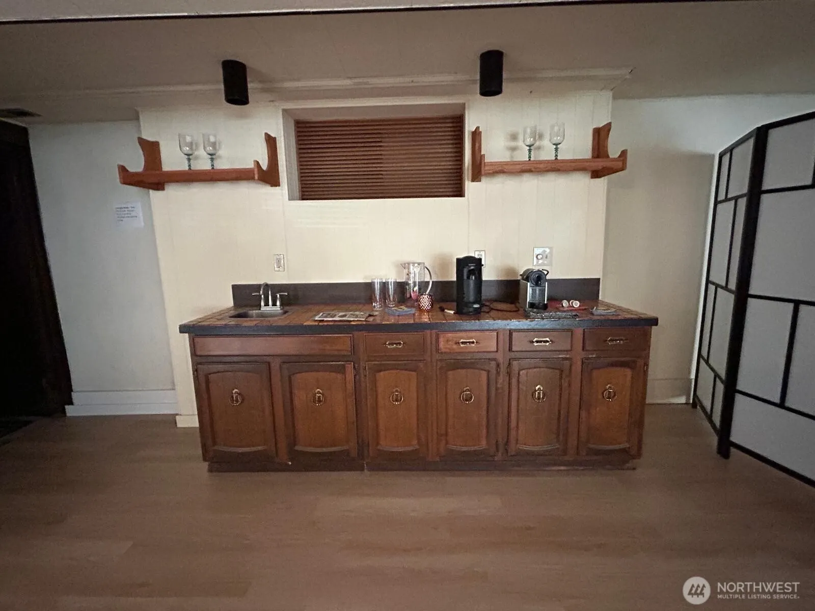 2230 137th Place SE, Bellevue, WA 98005