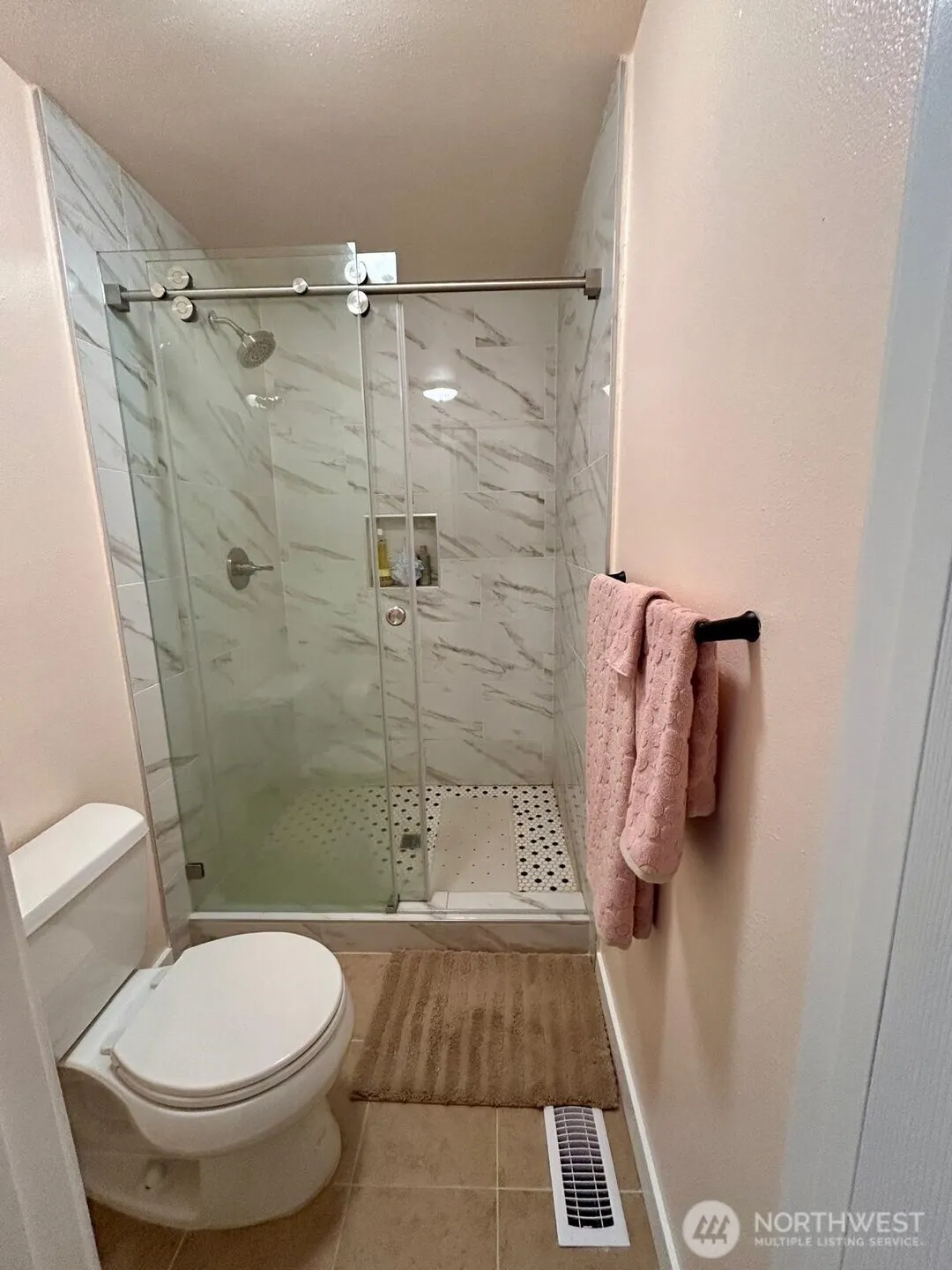 2230 137th Place SE, Bellevue, WA 98005