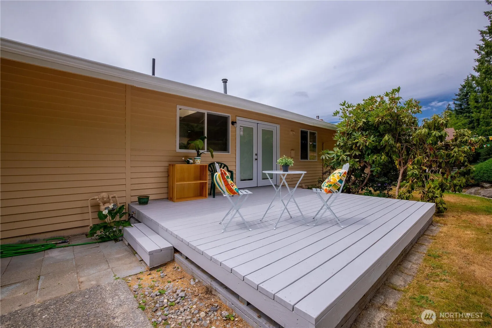 2230 137th Place SE, Bellevue, WA 98005