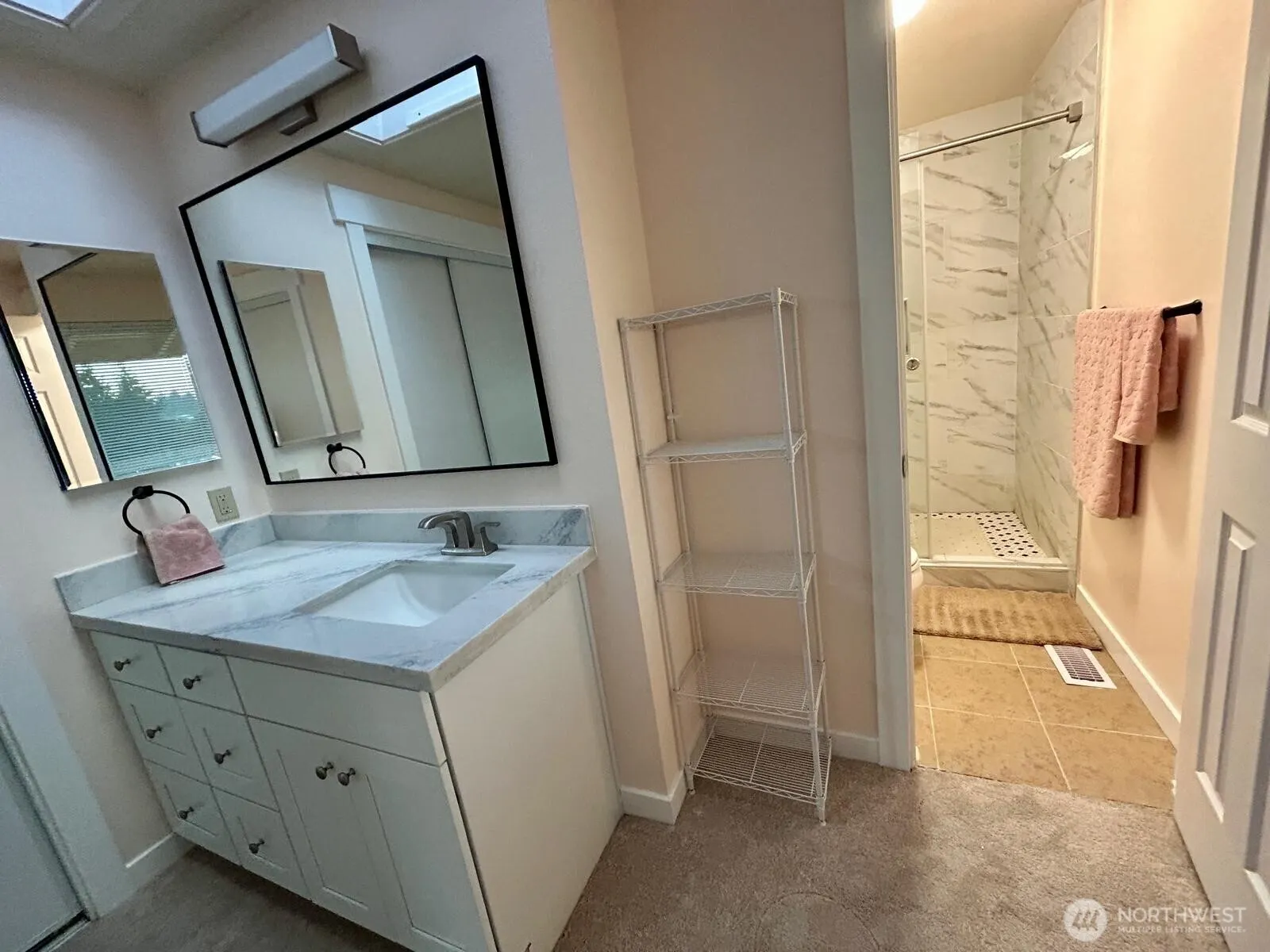 2230 137th Place SE, Bellevue, WA 98005