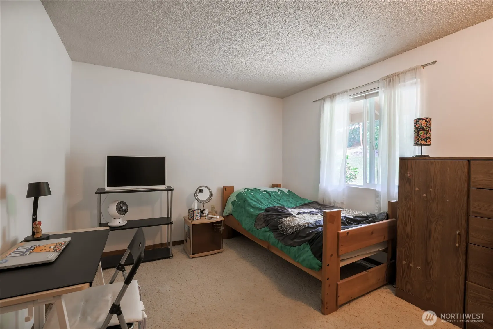 2230 137th Place SE, Bellevue, WA 98005