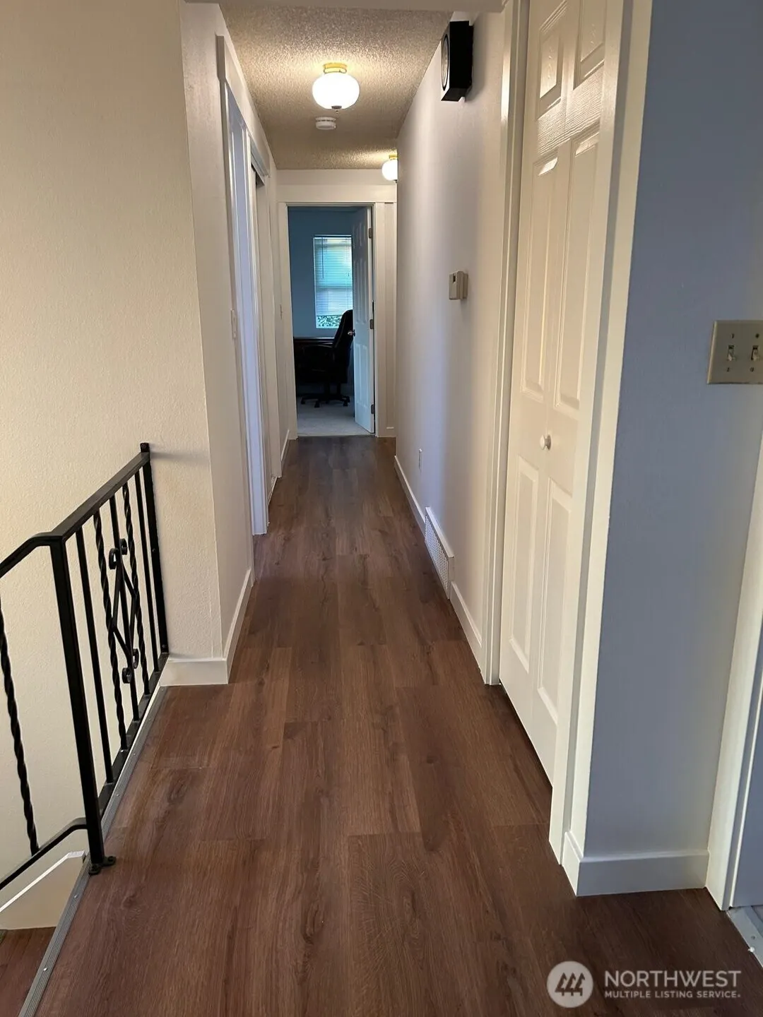 2230 137th Place SE, Bellevue, WA 98005