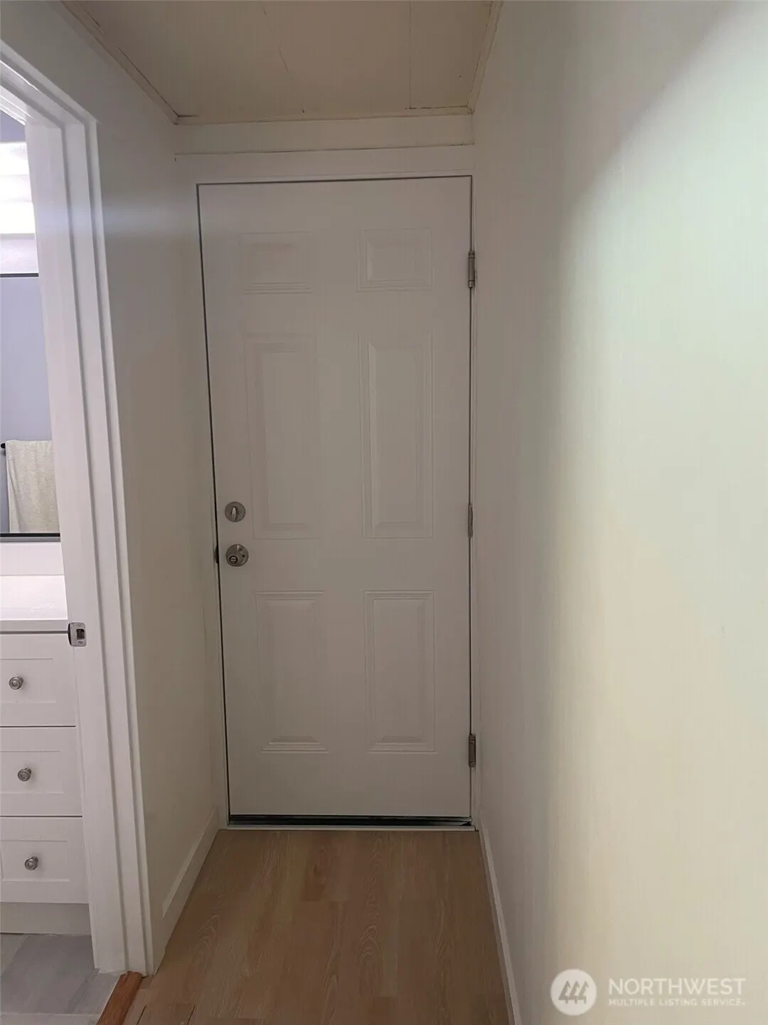 2230 137th Place SE, Bellevue, WA 98005