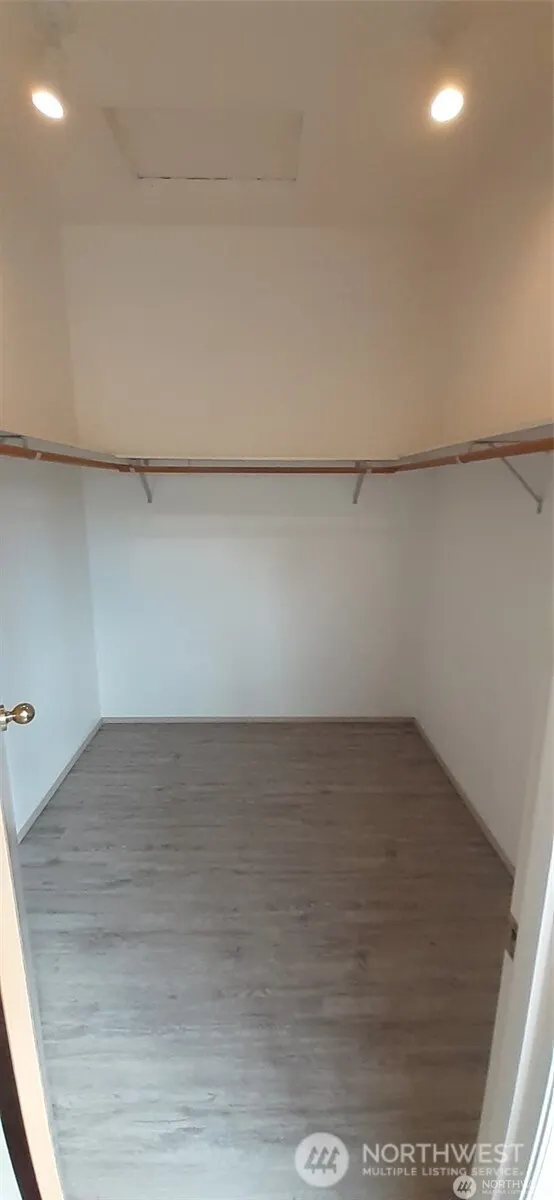 5501 Wilson Avenue S, Seattle, WA 98118