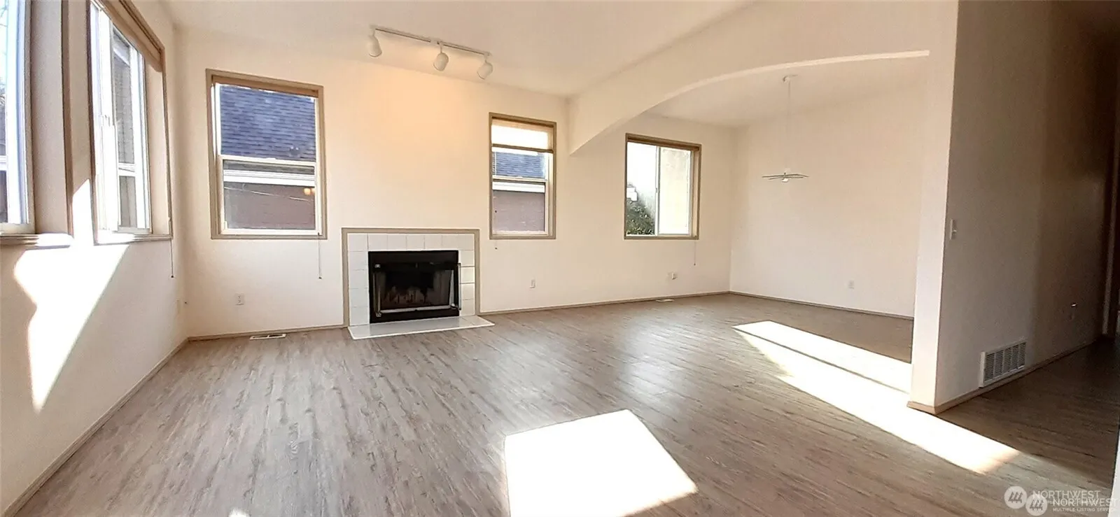 5501 Wilson Avenue S, Seattle, WA 98118