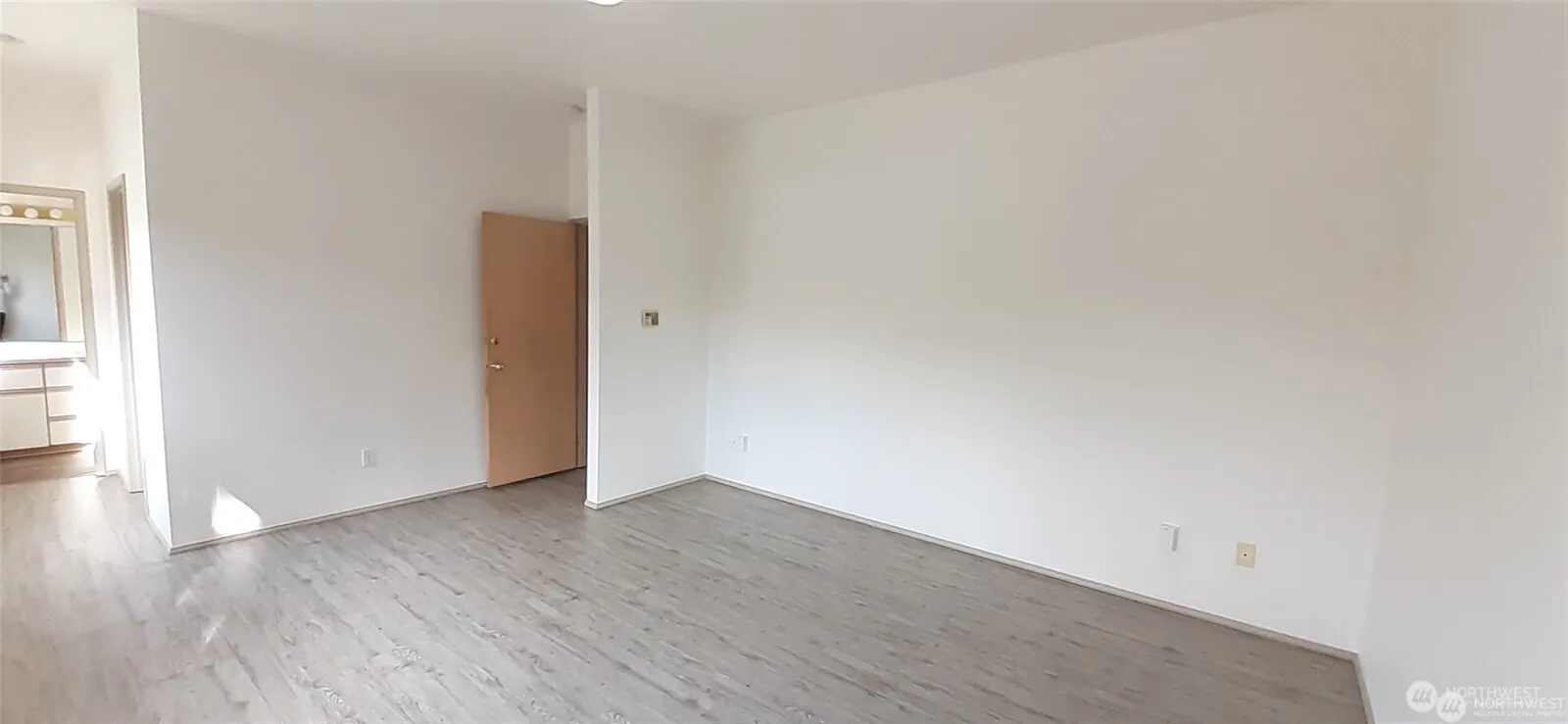 5501 Wilson Avenue S, Seattle, WA 98118