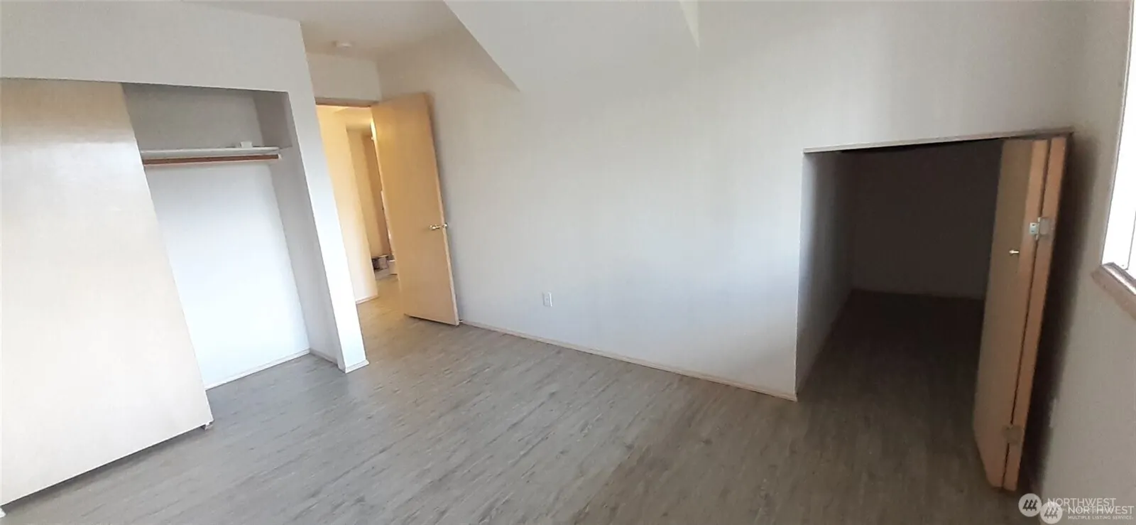 5501 Wilson Avenue S, Seattle, WA 98118
