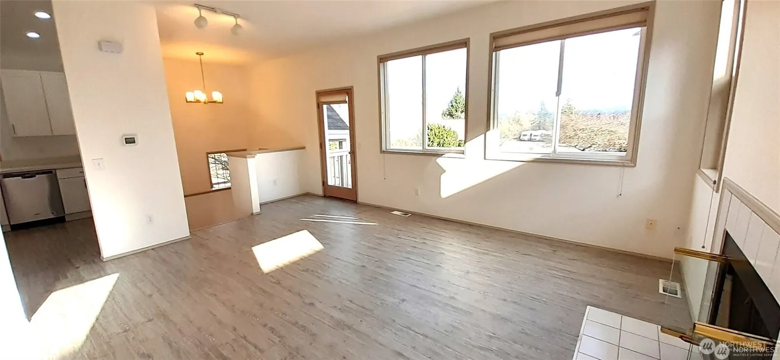 5501 Wilson Avenue S, Seattle, WA 98118